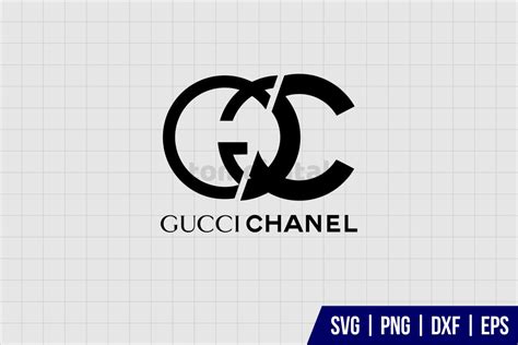 gucci and chanel technology